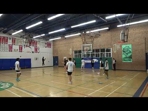 Big Mac Elite (68) tier 13 Goon Squad (77) - tcbl sunday