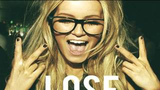 Dirty Palm - Lose Control (Original Mix) [FREE DOWNLOAD]