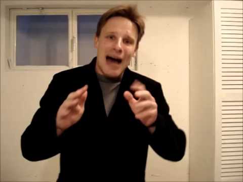 Bundesrat Johann Schneider Ammann & Christian Levrat zur Mindestlohn Initiative