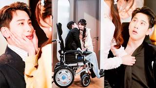 【พากย์ไทย】泰語： ตระกูลเก่าตราหน้าว่าตัวซวย! 💥 มหาเศรษฐีรับเลี้ยง กลายเป็นลูกสาวแท้ๆ พลิกชีวิตรวยเละ!