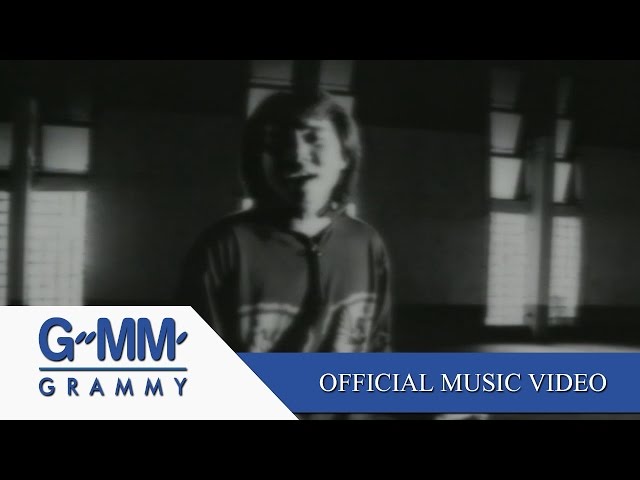 ซ้ำเติม - ธเนศ วรากุลนุเคราะห์