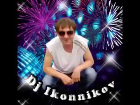 Evgene Ikonnikov   Tears Of Love Dj Italo Disco Version