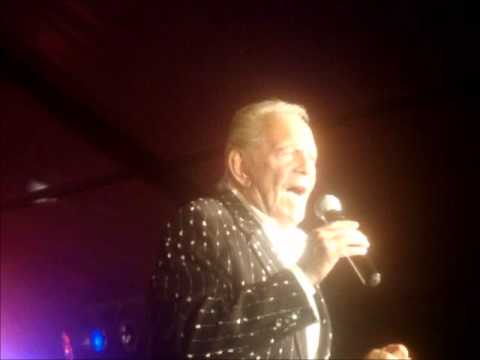 zo  mooi  zo  blond  en zo  alleen  live  jimmy  frey.