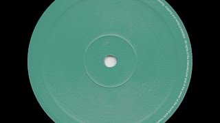 Phoebe ‎– Could I See (M.A.S. Collective La Sfida Mix)