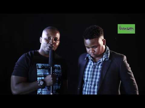 HATERS by Blaze (Comic Strip)