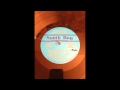 Marlena Shaw - Spend Some Love ( 1982 ) HD