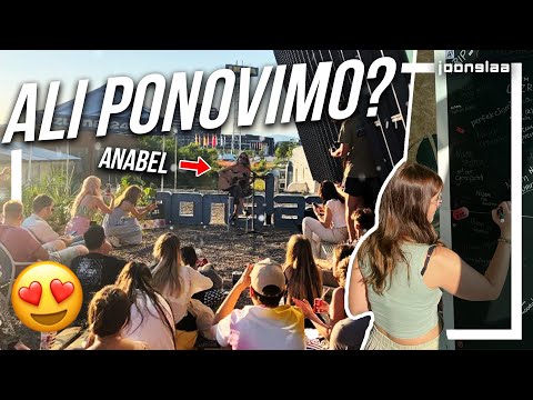 Ste videli, kaj se je dogajalo v BTC-ju? - Žurnal24