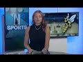 Emily Carpenter Resigns As UWS Head Women S Basketball Coach