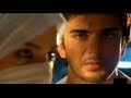 Khuda aur mohabbat best scene| Pakistani daramas | You We Reaction PK