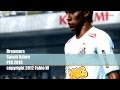 DREAMERS SAVOIR ADORE PES 2013 FABIO W ...