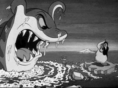 GHOSTEMANE x HO99O9 x $UICIDEBOY$ TRAP METAL TYPE BEAT - "JAWS" (Prod. LUMINARY)