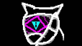 Cover art for drnfctn