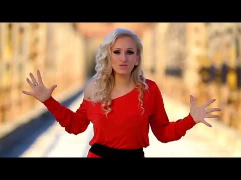 Lidija Paskova& Orienta - Zrno ljubov