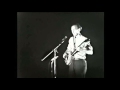 PETE SEEGER ④ The Preacher And The Slave ...