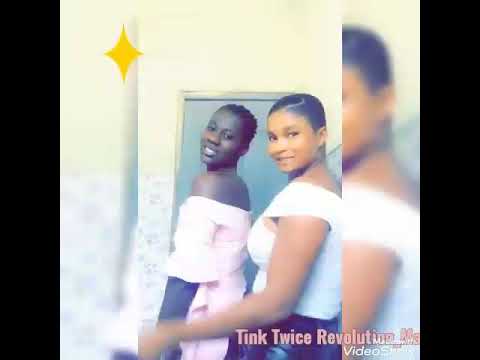 Markagys X Dilson X Kasablim _ This Year Short Video