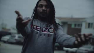 Chase Banks - Datz What It Iz