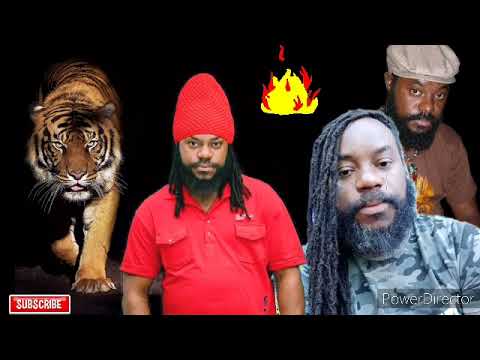 Junior Culture Best Of Reggae Dancehall MixTape By Ins Rastafari MixMaster (Official Mix) June 2021