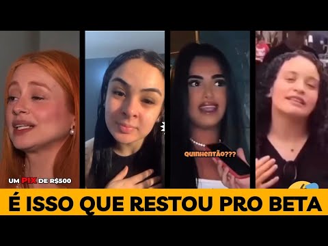 forget everything #237