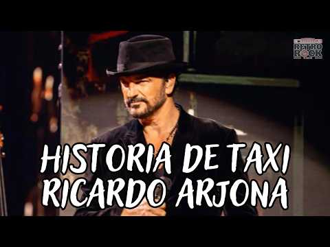 Ricardo Arjona | 