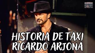 Ricardo Arjona | Ricardo Arjona |