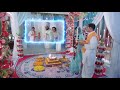 NAAGIN 5 EPISODE 41 PROMO MUST WATCH