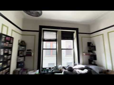 video 1
