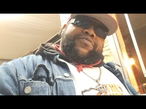 A NIGHT AT COZZYS PT2