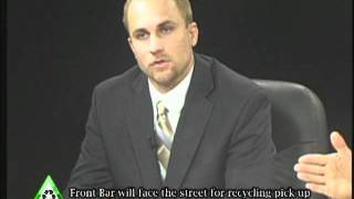 Discussion of New Recycling Changes 2011.mpg