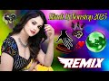 Evergreen Bollywood Old Songs Remix 90s Remix DJ Collection Superhit DJ Remix