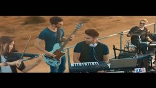 Download lagu Iklan Clas Mild Simply Authentic mp3