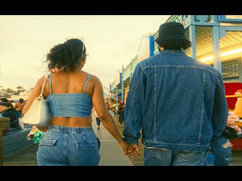 Johnny 2 Phones - BLOCKED MY NUMBER (Prod. by Hunna G)