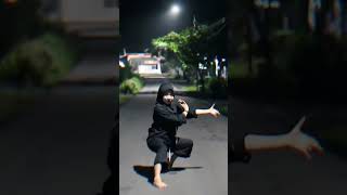 Download lagu pasang jember ala mbak @cici  #psht #pshtpusatmadiun #pshtjember #pasangjember mp3