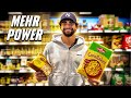 The BEST Carbohydrate Sources At The Supermarket My Recommendations Arda Saatci