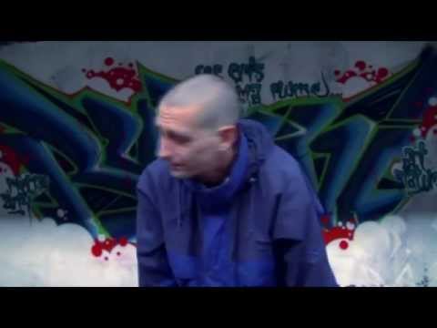 Le Narrapeur - Du son fait maison (Official video)