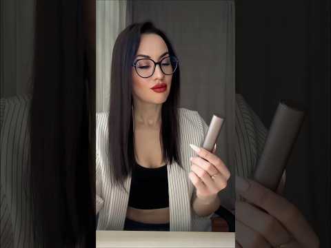 фото m.f.kurkdjian baccarat rouge 540 /бакара руж 540 распив 0