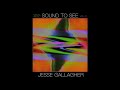 TUATH Dé DUNSANY Feat EDAN JESSE GALLAGHER