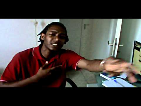 Des'p Au Mic 3 [Asn'Productiion]