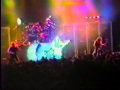 Slayer November 07 1986 The Olympic Full