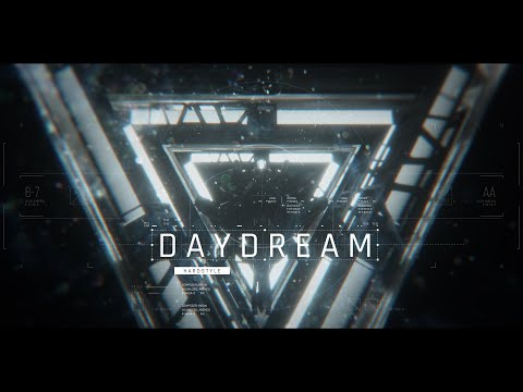 RiraN - Daydream (Official Music Video)