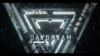 Cover art for DayDream