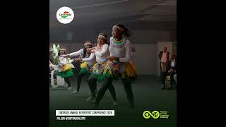 The Zimtrade Exporters Week 2026