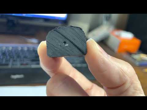 J-B Weld 50139 Plastic Bonder Review
