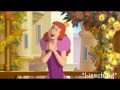 Cinderella 3 I Do Castilian Spanish HD