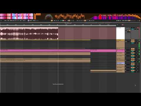 welcome to the chop shop