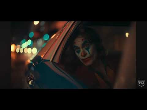 Radiohead bangers part 2