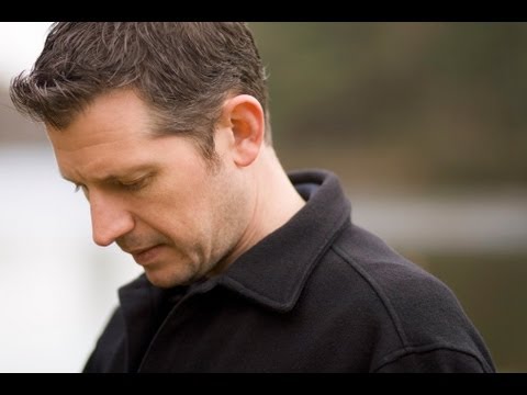 My Husband's Erectile Dysfunction Is Ruining My Marriage | Bruce Derman | YourTango