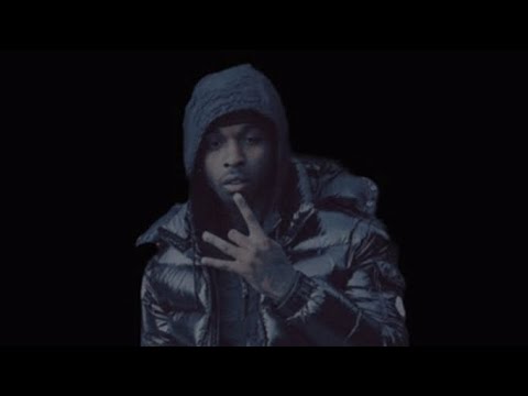 Everyone mentioned in “Pop Smoke - Flexing”