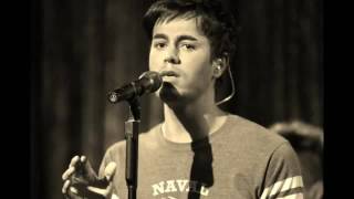 Enrique Iglesias   Wish i was your lover english romanian lyrics