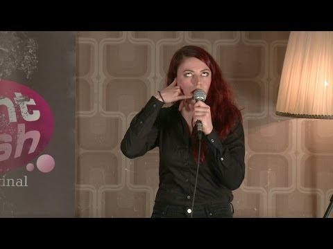 NightWash live vom 23.01.2017 - Teil 2