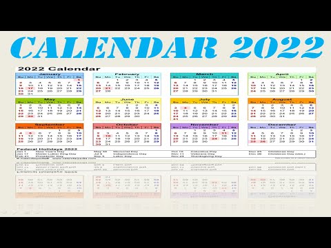 Guilford College Calendar 2019 2020: Suggested Addresses For Scholarship Details | Scholarshipy